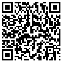 QR Code for bitcoin:bitcoin:bitcoin:bitcoin:bitcoin:dash:XkVj2ATZQaRGdDKjRF4PLSnX8CJtKsmtM8