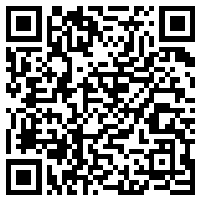 QR Code for bitcoin:bitcoin:bitcoin:bitcoin:bitcoin:dash:XkVk41sofJ9ujyVJShunRiz1Fzf7FRFKXq