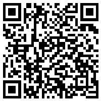 QR Code for bitcoin:bitcoin:bitcoin:bitcoin:bitcoin:dash:XkVkrAXdrjyS7v781p8itBDqLuYuL19Uba