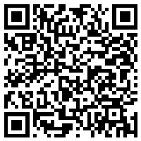 QR Code for bitcoin:bitcoin:bitcoin:bitcoin:bitcoin:dash:XkVnuKA2nDxZ5mWY1K1JWDFePLXQnWdv5k