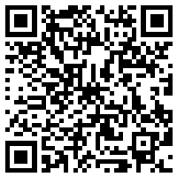 QR Code for bitcoin:bitcoin:bitcoin:bitcoin:bitcoin:dash:XkVqZeqY7sUAVCY7AAVaKHAsUSfML4SD7J