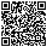 QR Code for bitcoin:bitcoin:bitcoin:bitcoin:bitcoin:dash:XkVrbvzPoxQGiKzajfc8RyhoeNFTnKEAWL