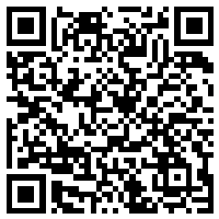 QR Code for bitcoin:bitcoin:bitcoin:bitcoin:bitcoin:dash:XkVtFGv3wu2atiPw5JabWDuLPwYJQyPRfV