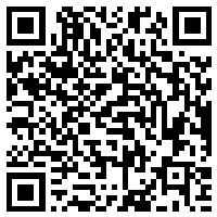 QR Code for bitcoin:bitcoin:bitcoin:bitcoin:bitcoin:dash:XkVtTTGG8WrHkWMLMnVT8Ez2gWwSWNPP55