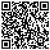 QR Code for bitcoin:bitcoin:bitcoin:bitcoin:bitcoin:dash:XkVuMt4AQPUN9ZvgEcXfE3MRVXiHyLJfDR
