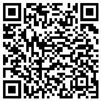 QR Code for bitcoin:bitcoin:bitcoin:bitcoin:bitcoin:dash:XkVvjtFPgXHnmoc4eY7mFeSc9d2X34Gt31