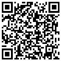 QR Code for bitcoin:bitcoin:bitcoin:bitcoin:bitcoin:dash:XkVvvJ8tPfLKMXBcPVjLVbPrRWwARmQL38