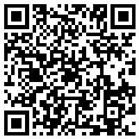 QR Code for bitcoin:bitcoin:bitcoin:bitcoin:bitcoin:dash:XkVwpbWimVZzSWN9harqtTWi3QXqCEdsZH