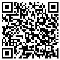 QR Code for bitcoin:bitcoin:bitcoin:bitcoin:bitcoin:dash:XkVxQ431RKnbLwdYCXSEaWPRmsLedswmQm