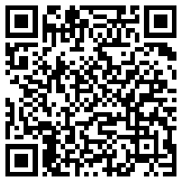QR Code for bitcoin:bitcoin:bitcoin:bitcoin:bitcoin:dash:XkVxwpskhGppfLemsRWbEH6LcvXuJMviRc