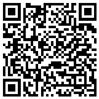 QR Code for bitcoin:bitcoin:bitcoin:bitcoin:bitcoin:dash:XkVyo9WrdrYwPMav7iJF6FpiCZHZTDheGe