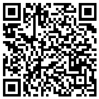 QR Code for bitcoin:bitcoin:bitcoin:bitcoin:bitcoin:dash:XkVz798pYSW462zuSY2seb2hf4eM9gPNaE