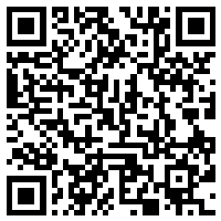 QR Code for bitcoin:bitcoin:bitcoin:bitcoin:bitcoin:dash:XkW47UVeXBvrrvvsBeueSXbycDbYYr3Tcb