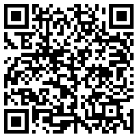 QR Code for bitcoin:bitcoin:bitcoin:bitcoin:bitcoin:dash:XkW55QBVfEvockjMLYJXsFSHAfL9D8G1Lg
