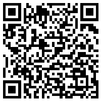 QR Code for bitcoin:bitcoin:bitcoin:bitcoin:bitcoin:dash:XkW5DPHA4aHxthbiabqmtcrw9dVRmJHiMw