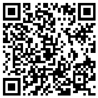 QR Code for bitcoin:bitcoin:bitcoin:bitcoin:bitcoin:dash:XkW89ydDfGFH2cgDNNSa4EDF8qqLQd64WL