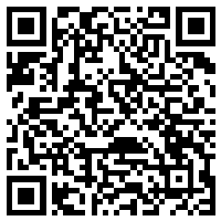 QR Code for bitcoin:bitcoin:bitcoin:bitcoin:bitcoin:dash:XkW93LvdSPwpwWf83t34y3fdkSL7yUZsPS