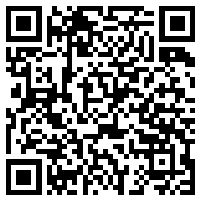 QR Code for bitcoin:bitcoin:bitcoin:bitcoin:bitcoin:dash:XkW9x7HA4WAcs9z4y5PQbY2xPXSHTdwChV
