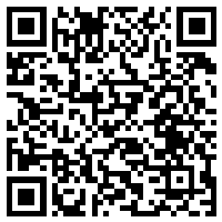 QR Code for bitcoin:bitcoin:bitcoin:bitcoin:bitcoin:dash:XkWBYnd5sfUdHiSt6MruURPcsQdqHaYtxK