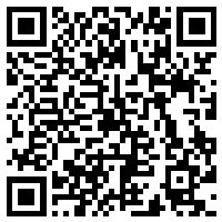 QR Code for bitcoin:bitcoin:bitcoin:bitcoin:bitcoin:dash:XkWDKGoCTrVpbrY418JdWbMMVy6qaJytkh