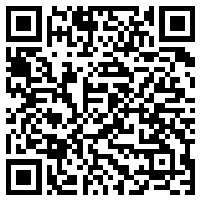 QR Code for bitcoin:bitcoin:bitcoin:bitcoin:bitcoin:dash:XkWDc91dvCccMo1TYe3Nma6CeijE5Nmmt3