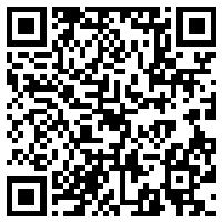 QR Code for bitcoin:bitcoin:bitcoin:bitcoin:bitcoin:dash:XkWDfz7THtHwPvx8YZ53th5gR6HZsufjSB