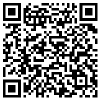 QR Code for bitcoin:bitcoin:bitcoin:bitcoin:bitcoin:dash:XkWDnLsNxeP422PS3W2HaycCAo5nfPf2PU