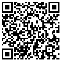 QR Code for bitcoin:bitcoin:bitcoin:bitcoin:bitcoin:dash:XkWEpQbg9s5X1278hRNmTkV4ky1PyCEYpd