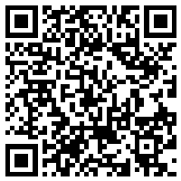 QR Code for bitcoin:bitcoin:bitcoin:bitcoin:bitcoin:dash:XkWF4pithEWShRCim3Gi54ivLp8opewbn9