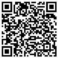 QR Code for bitcoin:bitcoin:bitcoin:bitcoin:bitcoin:dash:XkWFUGWRiyo7SvdxbpiK9tUv3tf6kknLvq
