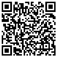 QR Code for bitcoin:bitcoin:bitcoin:bitcoin:bitcoin:dash:XkWFgB1XPdHKd8JKEuiLPgAfCfko2eeH59
