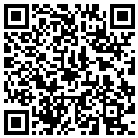 QR Code for bitcoin:bitcoin:bitcoin:bitcoin:bitcoin:dash:XkWGAkp9Udq2H2SbMPxM4VaSM1qSBToVpn