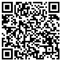 QR Code for bitcoin:bitcoin:bitcoin:bitcoin:bitcoin:dash:XkWGSGoaNRW8JepLPXW9AW8NfyUs2grLxp