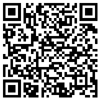 QR Code for bitcoin:bitcoin:bitcoin:bitcoin:bitcoin:dash:XkWHKNbjbFEHigh61Z1w8Nqs3cWQa1sgj1