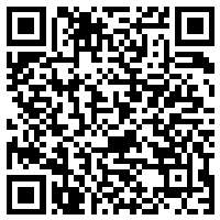 QR Code for bitcoin:bitcoin:bitcoin:bitcoin:bitcoin:dash:XkWJS31sxqBwqpGtpVctWna7mDo7uitbEv