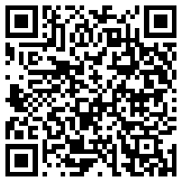 QR Code for bitcoin:bitcoin:bitcoin:bitcoin:bitcoin:dash:XkWJqtTRv5wFe4dfHuyn1Gk7hmYwCVEptr