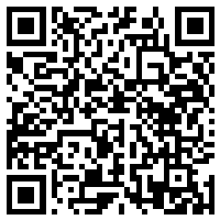 QR Code for bitcoin:bitcoin:bitcoin:bitcoin:bitcoin:dash:XkWK6RUADxffLf3xTLpFEqjyS2MoncoWG5