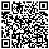 QR Code for bitcoin:bitcoin:bitcoin:bitcoin:bitcoin:dash:XkWLCfrfgwm8Hone68A1VqriAGPyHRHDKb