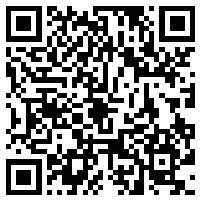QR Code for bitcoin:bitcoin:bitcoin:bitcoin:bitcoin:dash:XkWLSaseCLofNwhmvrPfG51v9s3MWxYbJM