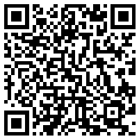 QR Code for bitcoin:bitcoin:bitcoin:bitcoin:bitcoin:dash:XkWMffpsSPfy2zi8ZCjYzvR22g1suQioec