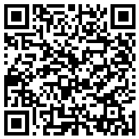 QR Code for bitcoin:bitcoin:bitcoin:bitcoin:bitcoin:dash:XkWMiXhoYZY99ccS7EM1fBWbTMf6masMb2