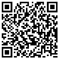 QR Code for bitcoin:bitcoin:bitcoin:bitcoin:bitcoin:dash:XkWNLs6fjPnHMe4tYWWfHs87yyoEdDd523