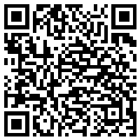 QR Code for bitcoin:bitcoin:bitcoin:bitcoin:bitcoin:dash:XkWNiuL13bECxekZc5vm8wLa3df7vwKfC1