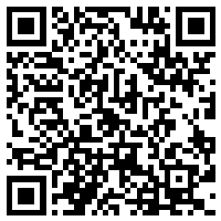 QR Code for bitcoin:bitcoin:bitcoin:bitcoin:bitcoin:dash:XkWQLoV4EXKGfrP8fSt6UJdyeQinvmKh3d