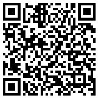 QR Code for bitcoin:bitcoin:bitcoin:bitcoin:bitcoin:dash:XkWQinxibv4qYKJtSv13Q7P9peH243d8us
