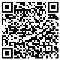 QR Code for bitcoin:bitcoin:bitcoin:bitcoin:bitcoin:dash:XkWRWCi1oPyhnoW2Y336BZ4MoAgU7PBCaM