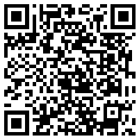 QR Code for bitcoin:bitcoin:bitcoin:bitcoin:bitcoin:dash:XkWTFkZzugQaRspEzMgGghr7HhSCg7cb3m