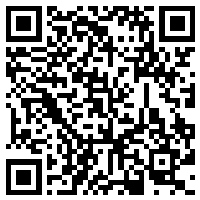 QR Code for bitcoin:bitcoin:bitcoin:bitcoin:bitcoin:dash:XkWTK7tjsaRcfGXAwWoE9CtvE7L19fT6WC