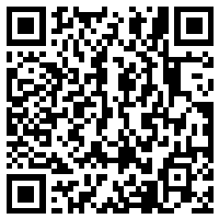 QR Code for bitcoin:bitcoin:bitcoin:bitcoin:bitcoin:dash:XkWWCP9RE8PDc5BQe4YgobCBpyXdvrPTdd