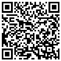 QR Code for bitcoin:bitcoin:bitcoin:bitcoin:bitcoin:dash:XkWWeAhnrVeET9SP4pvarV8EVxAPoYogkC